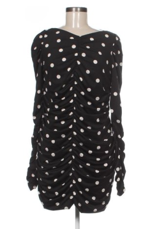 Kleid H&M, Größe L, Farbe Mehrfarbig, Preis 25,99 €