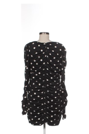 Kleid H&M, Größe L, Farbe Mehrfarbig, Preis 25,99 €