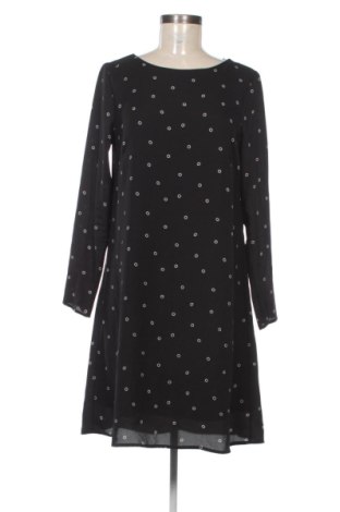 Šaty  H&M, Velikost M, Barva Vícebarevné, Cena  599,00 Kč