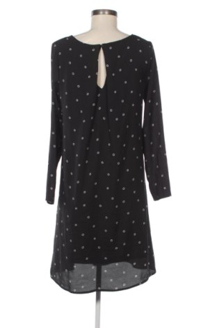 Šaty  H&M, Velikost M, Barva Vícebarevné, Cena  599,00 Kč