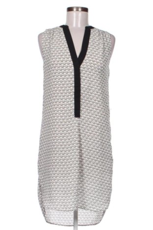 Šaty  H&M, Velikost S, Barva Vícebarevné, Cena  599,00 Kč