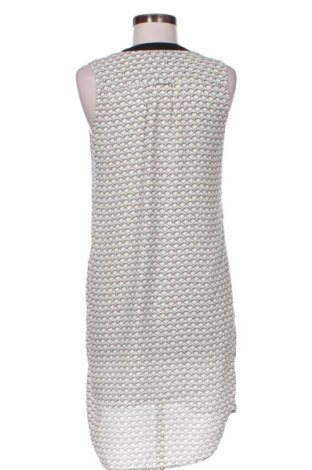 Šaty  H&M, Velikost S, Barva Vícebarevné, Cena  599,00 Kč