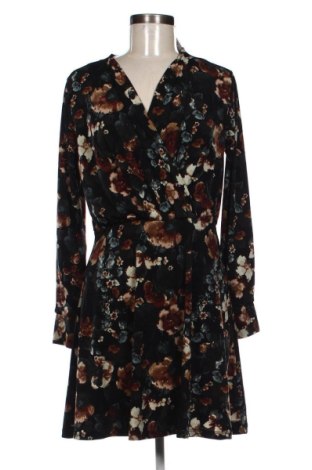 Φόρεμα H&M, Μέγεθος M, Χρώμα Πολύχρωμο, Τιμή 23,99 €