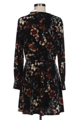 Φόρεμα H&M, Μέγεθος M, Χρώμα Πολύχρωμο, Τιμή 23,99 €
