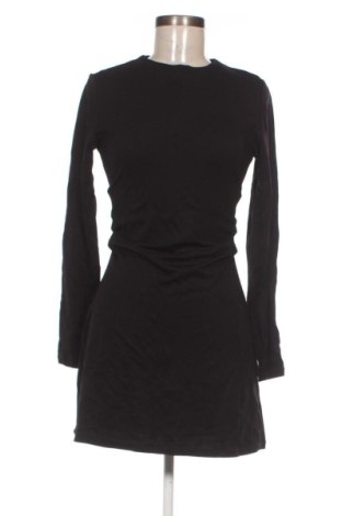 Kleid H&M, Größe S, Farbe Schwarz, Preis 25,99 €
