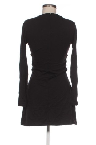 Kleid H&M, Größe S, Farbe Schwarz, Preis 25,99 €