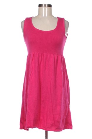 Рокля H&M, Размер S, Цвят Розов, Цена 20,45 €