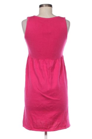 Рокля H&M, Размер S, Цвят Розов, Цена 20,45 €