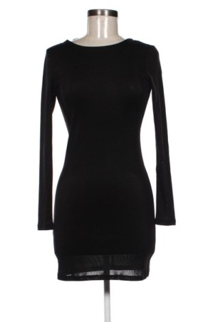 Φόρεμα H&M, Μέγεθος M, Χρώμα Μαύρο, Τιμή 23,99 €