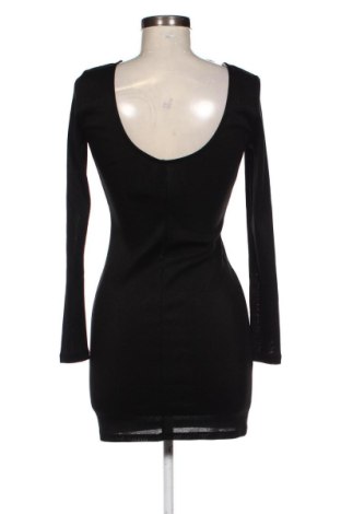 Φόρεμα H&M, Μέγεθος M, Χρώμα Μαύρο, Τιμή 23,99 €