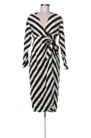 Ruha H&M, Méret S, Szín Sokszínű, Ár 10 049 Ft