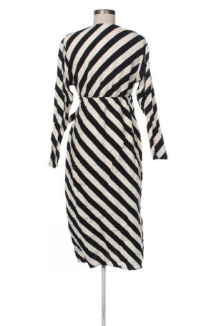 Ruha H&M, Méret S, Szín Sokszínű, Ár 10 049 Ft