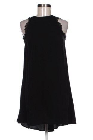 Ruha H&M, Méret XS, Szín Fekete, Ár 8 244 Ft