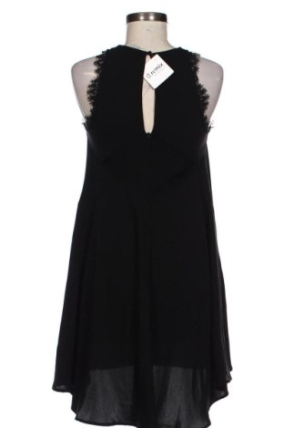 Ruha H&M, Méret XS, Szín Fekete, Ár 8 244 Ft
