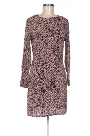 Rochie H&M, Mărime M, Culoare Multicolor, Preț 104,00 Lei