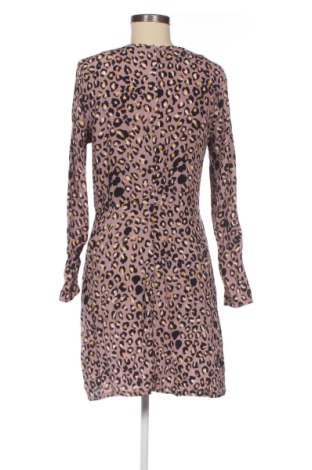 Rochie H&M, Mărime M, Culoare Multicolor, Preț 104,00 Lei