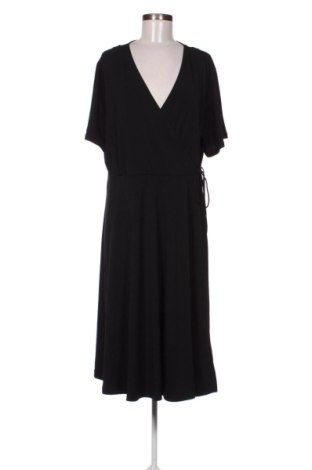 Kleid H&M, Größe XXL, Farbe Schwarz, Preis € 26,99