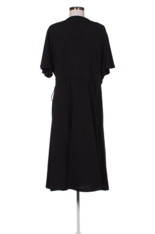 Kleid H&M, Größe XXL, Farbe Schwarz, Preis € 26,99