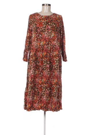 Φόρεμα H&M, Μέγεθος L, Χρώμα Πολύχρωμο, Τιμή 23,99 €