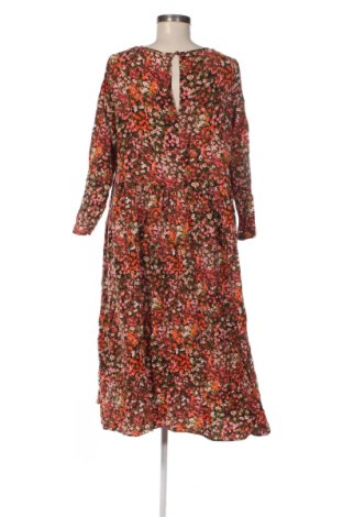Φόρεμα H&M, Μέγεθος L, Χρώμα Πολύχρωμο, Τιμή 23,99 €