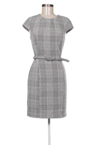 Rochie H&M, Mărime M, Culoare Multicolor, Preț 91,99 Lei