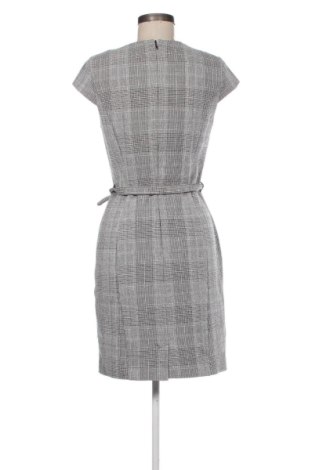 Rochie H&M, Mărime M, Culoare Multicolor, Preț 91,99 Lei