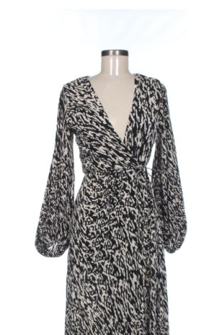 Šaty  H&M, Velikost S, Barva Vícebarevné, Cena  599,00 Kč