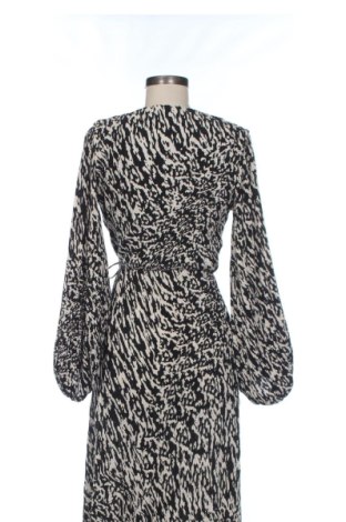 Šaty  H&M, Velikost S, Barva Vícebarevné, Cena  599,00 Kč