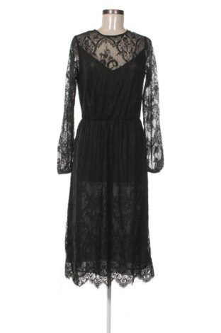 Šaty  H&M, Velikost M, Barva Zelená, Cena  599,00 Kč