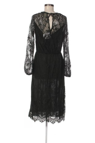 Šaty  H&M, Velikost M, Barva Zelená, Cena  599,00 Kč