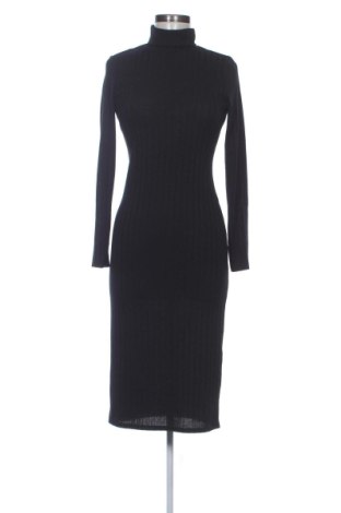 Šaty  H&M, Veľkosť XS, Farba Čierna, Cena  23,95 €