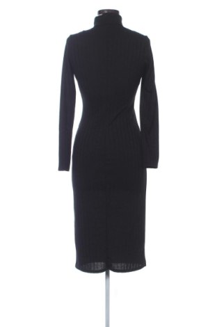 Šaty  H&M, Veľkosť XS, Farba Čierna, Cena  23,95 €