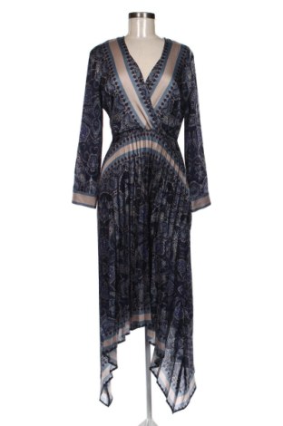 Sukienka H&M, Rozmiar M, Kolor Kolorowy, Cena 104,99 zł