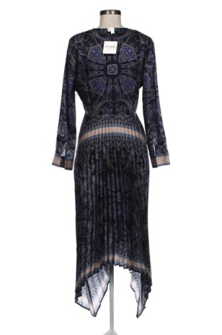 Sukienka H&M, Rozmiar M, Kolor Kolorowy, Cena 104,99 zł