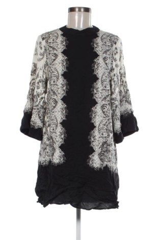 Ruha H&M, Méret L, Szín Sokszínű, Ár 3 069 Ft, #136416623