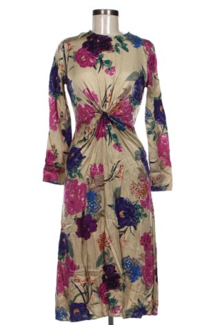 Kleid H&M, Größe XS, Farbe Mehrfarbig, Preis 19,95 €