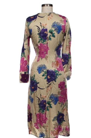 Kleid H&M, Größe XS, Farbe Mehrfarbig, Preis 19,95 €