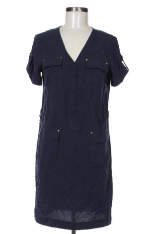 Рокля H&M, Размер M, Цвят Син, Цена 20,00 €