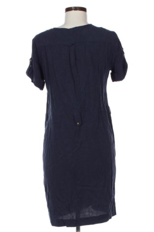 Рокля H&M, Размер M, Цвят Син, Цена 20,00 €