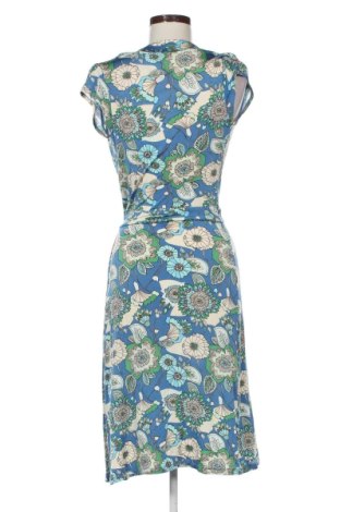 Sukienka H&M, Rozmiar XS, Kolor Kolorowy, Cena 107,17 zł
