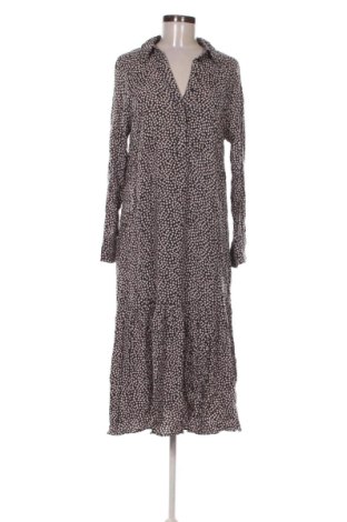 Šaty  H&M, Veľkosť S, Farba Viacfarebná, Cena  23,95 €