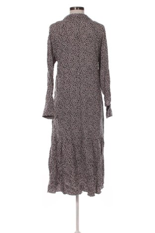 Šaty  H&M, Veľkosť S, Farba Viacfarebná, Cena  23,95 €