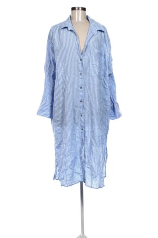 Ruha H&M, Méret L, Szín Sokszínű, Ár 10 049 Ft