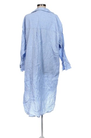 Ruha H&M, Méret L, Szín Sokszínű, Ár 10 049 Ft