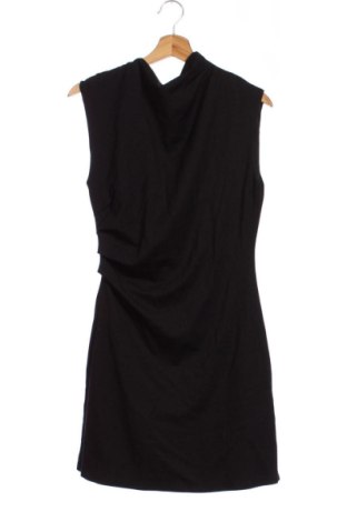 Рокля H&M, Размер M, Цвят Черен, Цена 19,95 €