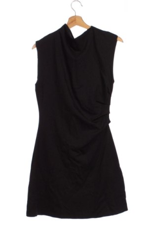 Рокля H&M, Размер M, Цвят Черен, Цена 19,95 €