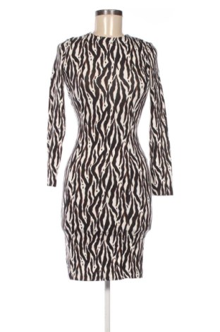 Kleid H&M, Größe XS, Farbe Mehrfarbig, Preis € 26,99