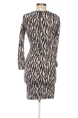 Kleid H&M, Größe XS, Farbe Mehrfarbig, Preis € 26,99