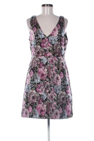Рокля H&M, Размер L, Цвят Многоцветен, Цена 32,00 €