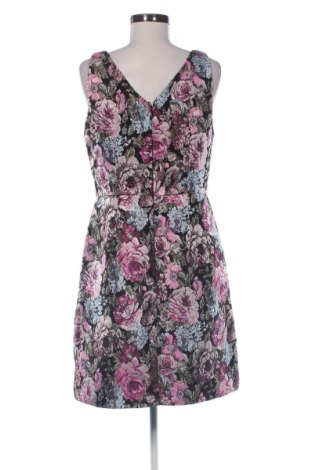 Рокля H&M, Размер L, Цвят Многоцветен, Цена 32,00 €